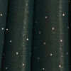 Elegant Sea Green Organza Saree